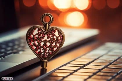 Online Dating Profile: The Key to Success