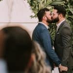 identifying signs of possible homosexuality in a boyfriend