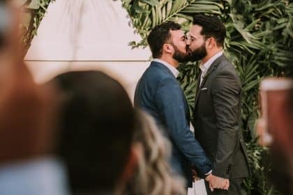 identifying signs of possible homosexuality in a boyfriend